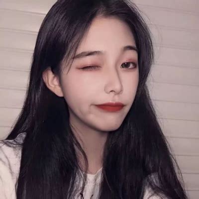 清水明 - 纪录片资源库在线观看 - APP看视频